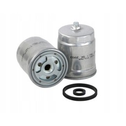 Sk3993 fuel filter SF filter