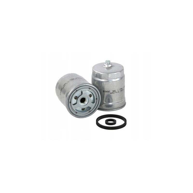 Sk3993 fuel filter SF filter