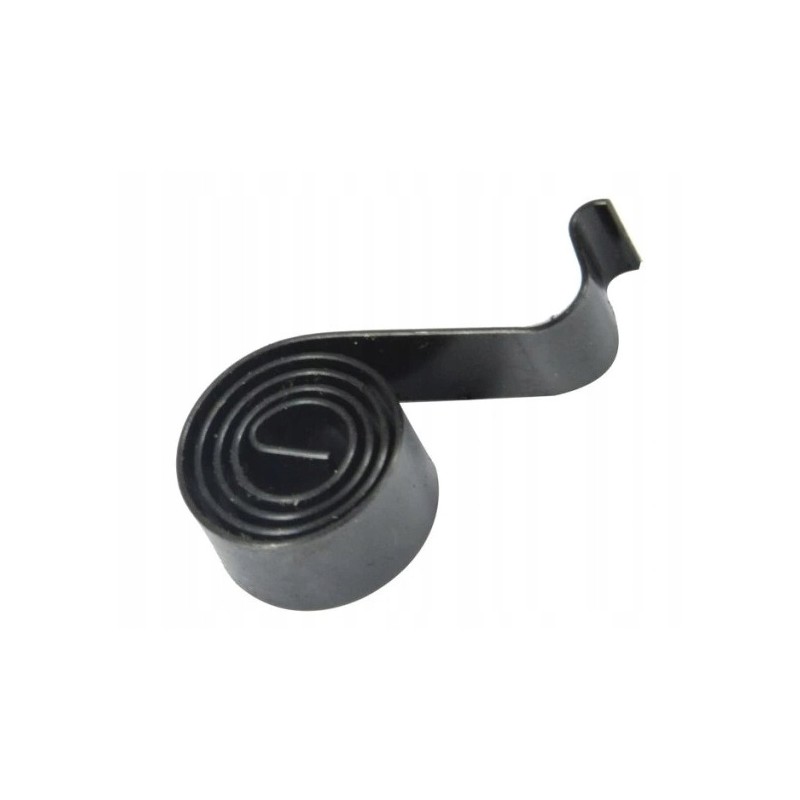 Starter brush spring r 11 r11 c 330 c 360