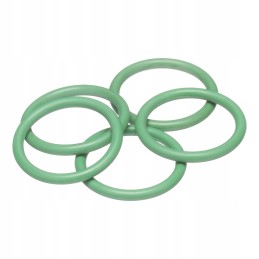 Oring cnh new holland 9827059