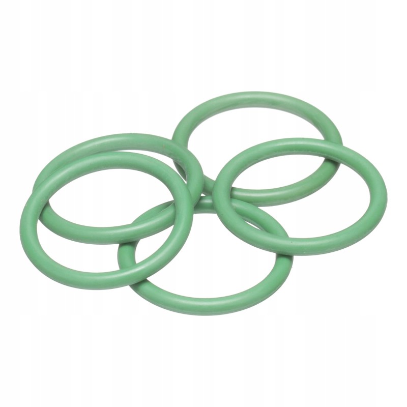 Oring cnh new holland 9827059