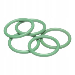 Oring cnh new holland 9827059