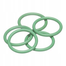 Oring cnh new holland 9827059