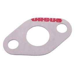 Water pipe seal 950524 c 360 zetor