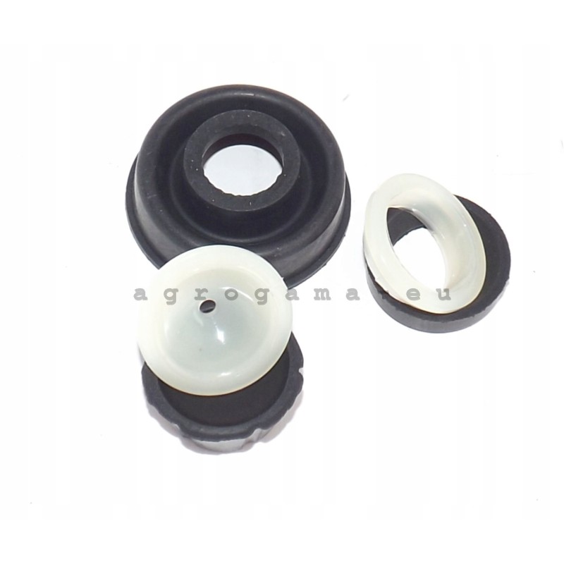Steering joint repair kit t 25