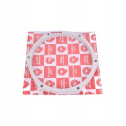 Timing cover gasket C 330 original Ursus