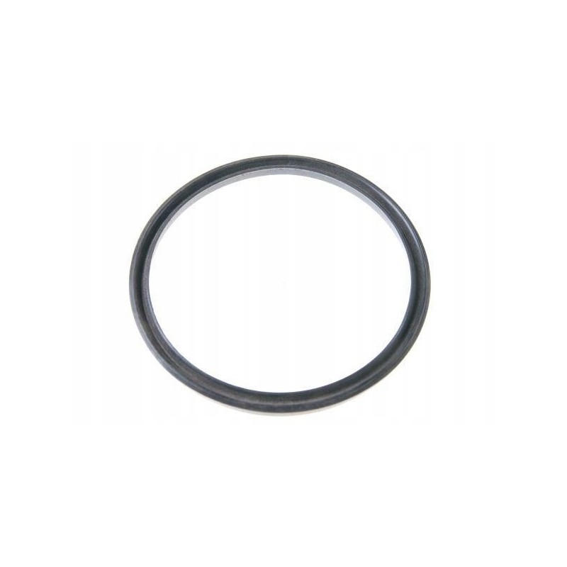 385 servo seal ring
