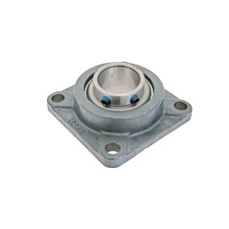 Pal 519 bearing with housing