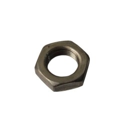 Ursus C 360 C360 Camshaft Nut 5423062