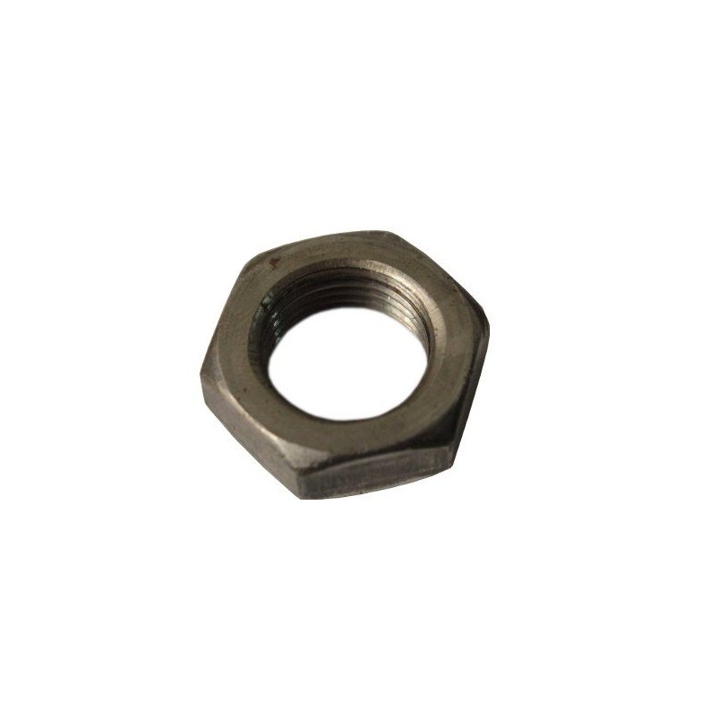Ursus C 360 C360 Camshaft Nut 5423062