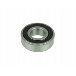 Bearing 6204 2rs p