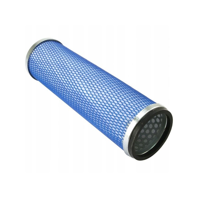 Vpd7010 john deere vapormatic air filter