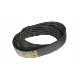 1371317 combined V-belt