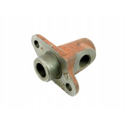 Switch box cover sleeve 501702044