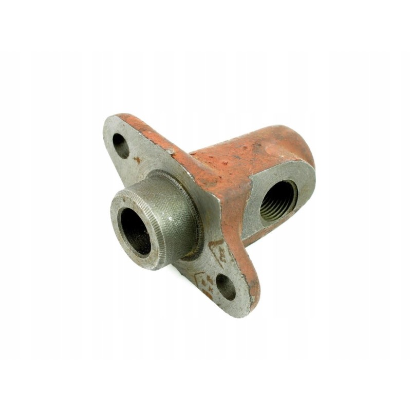 Switch box cover sleeve 501702044