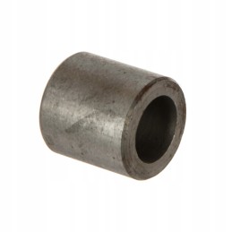 Zetor brake roller 72112644