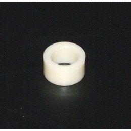 Zetor Zetor brake hanger spacer sleeve