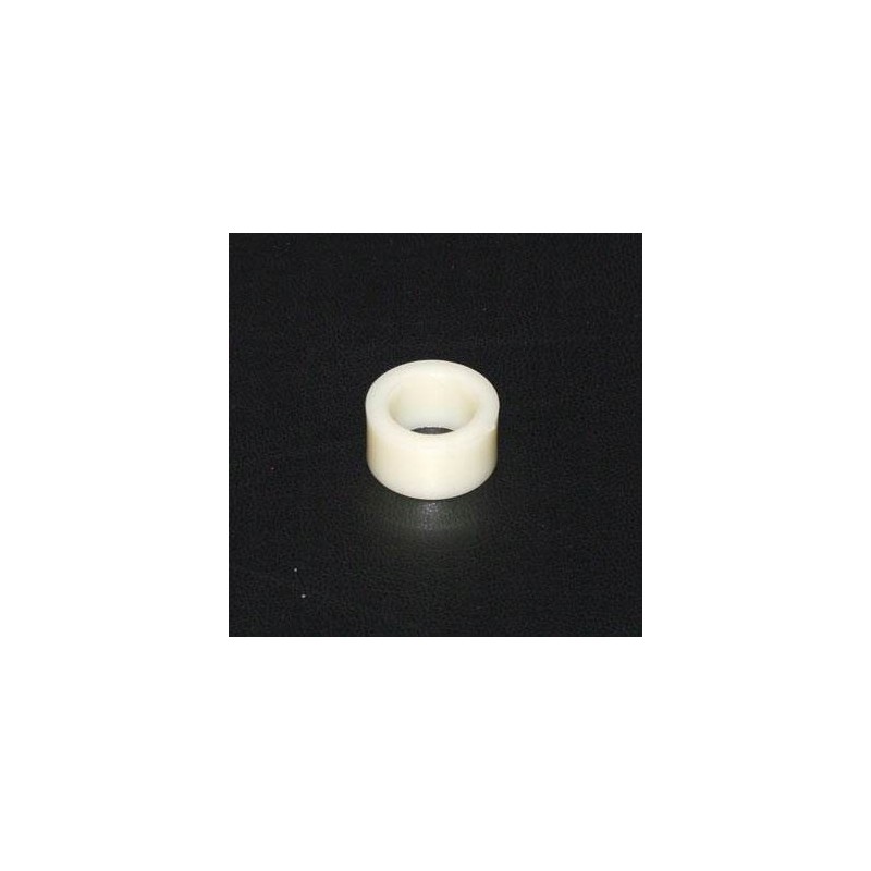 Zetor Zetor brake hanger spacer sleeve