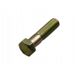 Cab mounting bolt, long mf