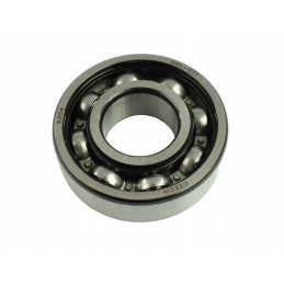 Bearing 6204 p