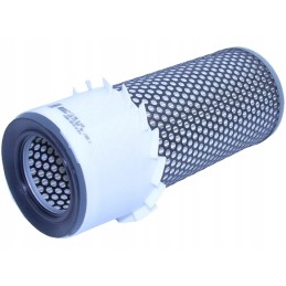 Air filter sa10385k