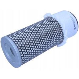 Air filter sa10385k