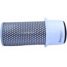 Air filter sa10385k