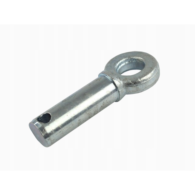 Pin with puller eye mtz 704605048