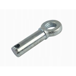 Pin with puller eye mtz 704605048