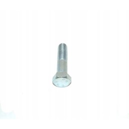 Lower hitch screw m20x90 ursus c 385