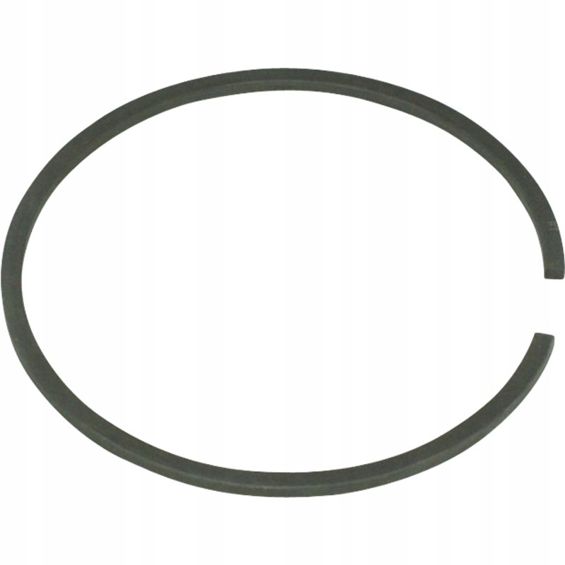 Piston ring 90x3 973139 zetor 5211 7745