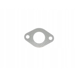 Ursus C 360 exhaust manifold gasket