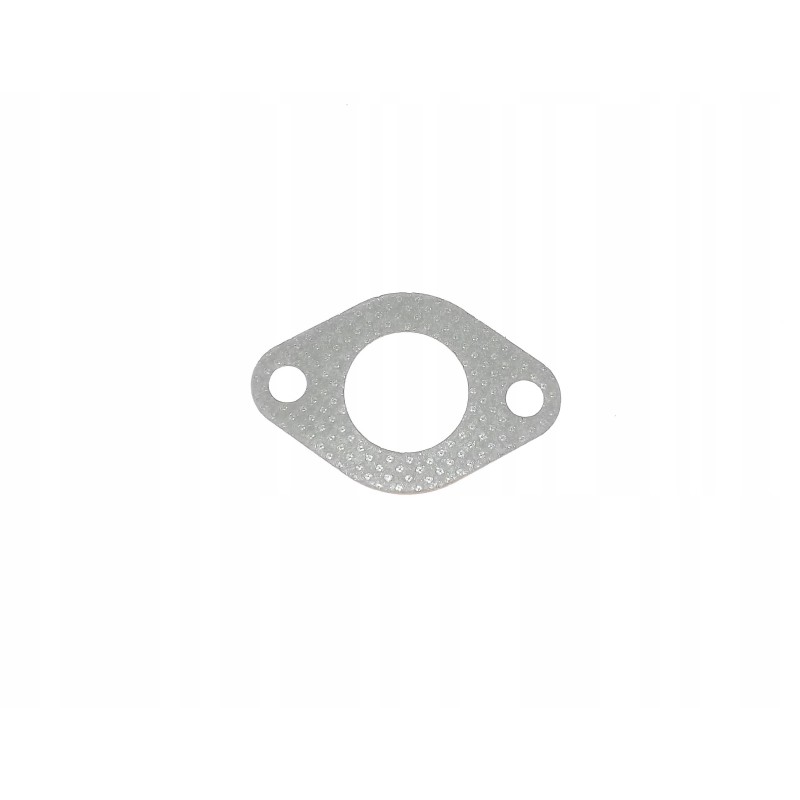 Ursus C 360 exhaust manifold gasket