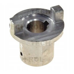 Cyclops gear pump carrier 7214060070