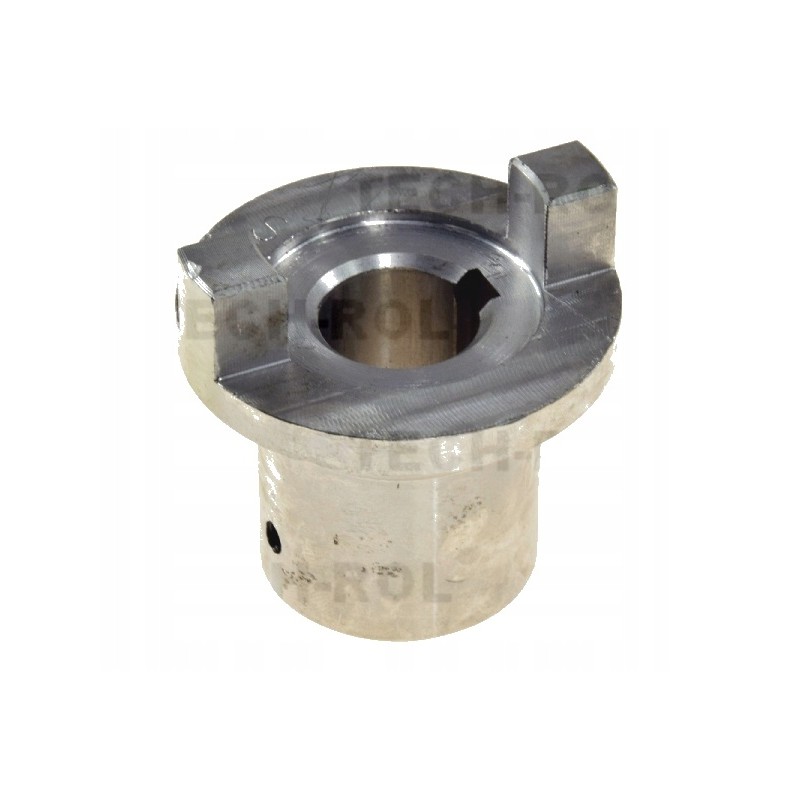 Cyclops gear pump carrier 7214060070