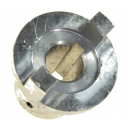 Cyclops gear pump carrier 7214060070