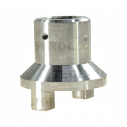 Cyclops gear pump carrier 7214060070