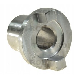 Cyclops gear pump carrier 7214060070