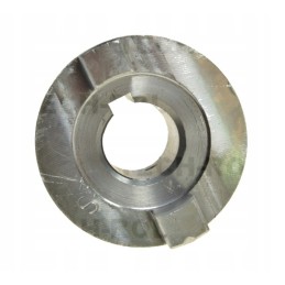 Cyclops gear pump carrier 7214060070