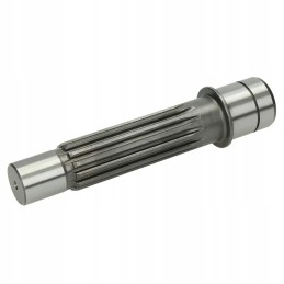 Cat Caterpillar Roller 1655803