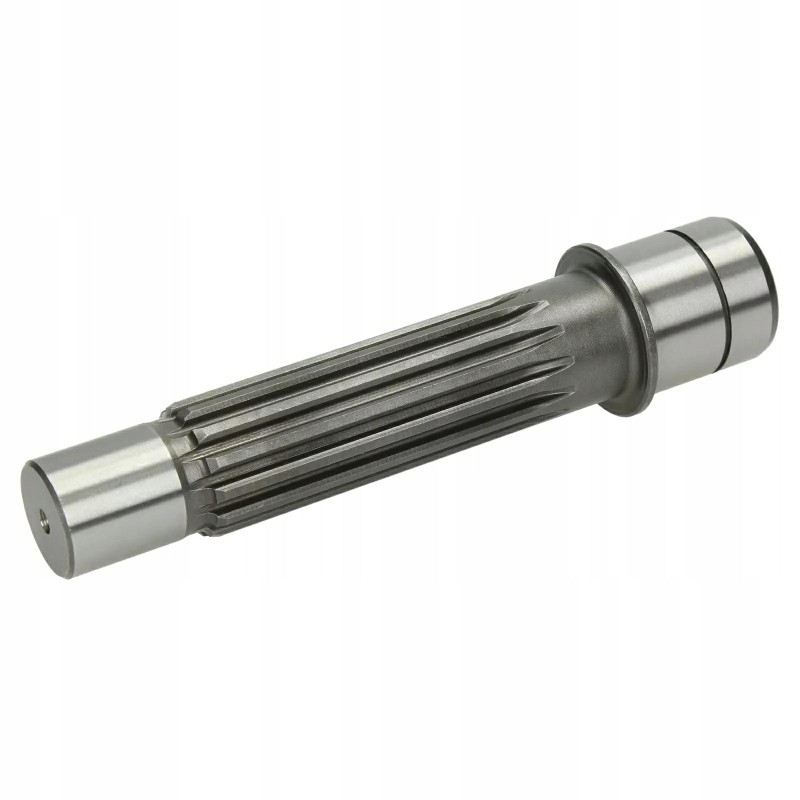 Cat Caterpillar Roller 1655803