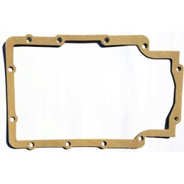 Oil pan gasket ursus c330 50001501