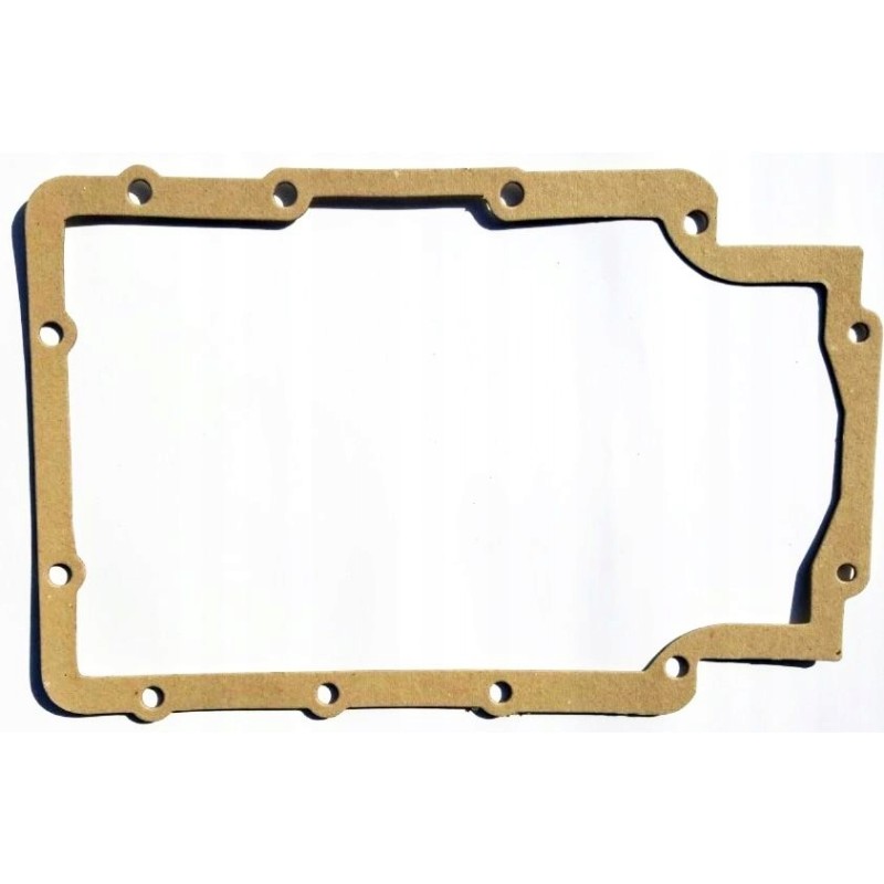 Oil pan gasket ursus c330 50001501