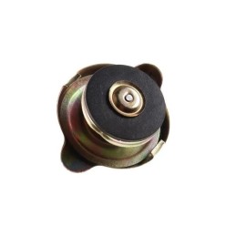 Radiator cap c 360