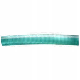 Suction hose diameter 25 25 mm, price per meter