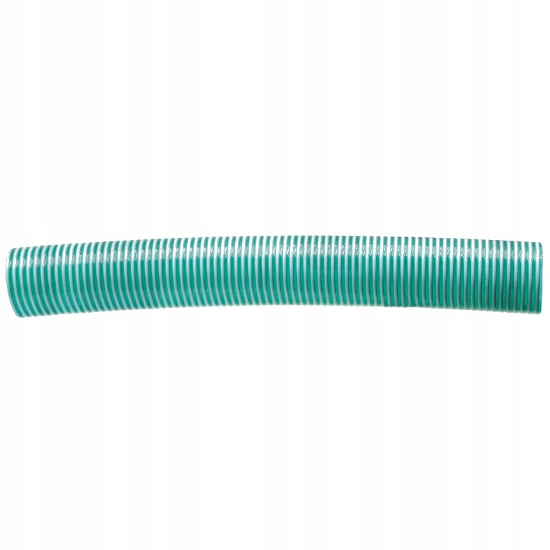 Suction hose diameter 25 25 mm, price per meter