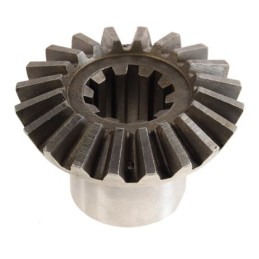 Ursus C 330 differential gear ring gear