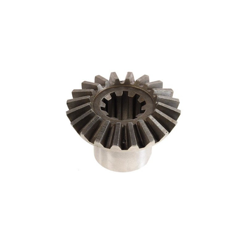 Ursus C 330 differential gear ring gear