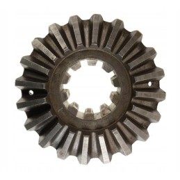 Ursus C 330 differential gear ring gear