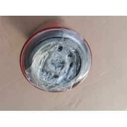 Baldwin bw5075 coolant filter